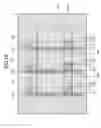 Fig. 19 - Display device