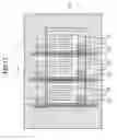 Fig. 20 - Display device