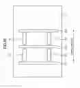 Fig. 25 - Display device