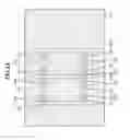 Fig. 26 - Display device