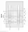 Fig. 27 - Display device