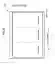 Fig. 28 - Display device