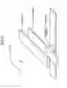 Fig. 40 - Display device