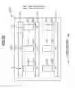 Fig. 41 - Display device