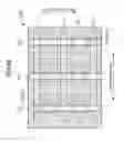 Fig. 43 - Display device