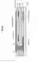 Fig. 46 - Display device