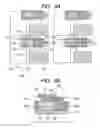 Fig. 05 - Photoelectric conversion apparatus and imaging system using the photoelectric conversion apparatus