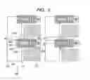 Fig. 06 - Photoelectric conversion apparatus and imaging system using the photoelectric conversion apparatus