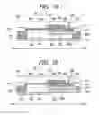 Fig. 08 - Photoelectric conversion apparatus and imaging system using the photoelectric conversion apparatus