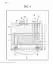 Fig. 06 - SOLID-STATE IMAGING DEVICE, METHOD OF MANUFACTURING THE SAME, AND ELECTRONIC APPARATUS