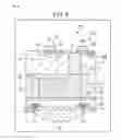 Fig. 08 - SOLID-STATE IMAGING DEVICE, METHOD OF MANUFACTURING THE SAME, AND ELECTRONIC APPARATUS