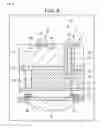 Fig. 11 - SOLID-STATE IMAGING DEVICE, METHOD OF MANUFACTURING THE SAME, AND ELECTRONIC APPARATUS