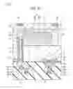 Fig. 23 - SOLID-STATE IMAGING DEVICE, METHOD OF MANUFACTURING THE SAME, AND ELECTRONIC APPARATUS