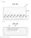 Fig. 26 - SOLID-STATE IMAGING DEVICE, METHOD OF MANUFACTURING THE SAME, AND ELECTRONIC APPARATUS
