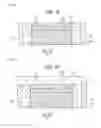 Fig. 27 - SOLID-STATE IMAGING DEVICE, METHOD OF MANUFACTURING THE SAME, AND ELECTRONIC APPARATUS