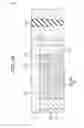Fig. 29 - SOLID-STATE IMAGING DEVICE, METHOD OF MANUFACTURING THE SAME, AND ELECTRONIC APPARATUS
