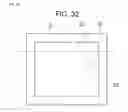 Fig. 31 - SOLID-STATE IMAGING DEVICE, METHOD OF MANUFACTURING THE SAME, AND ELECTRONIC APPARATUS