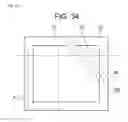 Fig. 33 - SOLID-STATE IMAGING DEVICE, METHOD OF MANUFACTURING THE SAME, AND ELECTRONIC APPARATUS