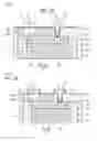 Fig. 34 - SOLID-STATE IMAGING DEVICE, METHOD OF MANUFACTURING THE SAME, AND ELECTRONIC APPARATUS