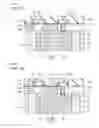 Fig. 35 - SOLID-STATE IMAGING DEVICE, METHOD OF MANUFACTURING THE SAME, AND ELECTRONIC APPARATUS