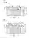 Fig. 42 - SOLID-STATE IMAGING DEVICE, METHOD OF MANUFACTURING THE SAME, AND ELECTRONIC APPARATUS