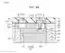 Fig. 43 - SOLID-STATE IMAGING DEVICE, METHOD OF MANUFACTURING THE SAME, AND ELECTRONIC APPARATUS