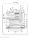 Fig. 46 - SOLID-STATE IMAGING DEVICE, METHOD OF MANUFACTURING THE SAME, AND ELECTRONIC APPARATUS