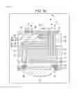 Fig. 47 - SOLID-STATE IMAGING DEVICE, METHOD OF MANUFACTURING THE SAME, AND ELECTRONIC APPARATUS