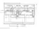 Fig. 01 - Solid-state image pickup device