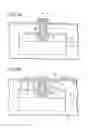 Fig. 07 - Solid-state image pickup device
