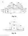 Fig. 02 - Photodiode gate dielectric protection layer