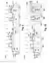 Fig. 07 - Photodiode gate dielectric protection layer