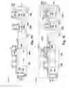 Fig. 08 - Photodiode gate dielectric protection layer