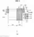Fig. 03 - SOLID-STATE IMAGE SENSOR, MANUFACTURING METHOD, AND ELECTRONIC DEVICE