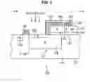 Fig. 04 - SOLID-STATE IMAGE SENSOR, MANUFACTURING METHOD, AND ELECTRONIC DEVICE