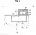 Fig. 05 - SOLID-STATE IMAGE SENSOR, MANUFACTURING METHOD, AND ELECTRONIC DEVICE