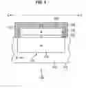 Fig. 06 - SOLID-STATE IMAGE SENSOR, MANUFACTURING METHOD, AND ELECTRONIC DEVICE
