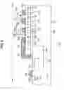 Fig. 07 - SOLID-STATE IMAGE SENSOR, MANUFACTURING METHOD, AND ELECTRONIC DEVICE
