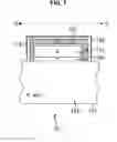 Fig. 08 - SOLID-STATE IMAGE SENSOR, MANUFACTURING METHOD, AND ELECTRONIC DEVICE
