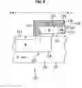Fig. 09 - SOLID-STATE IMAGE SENSOR, MANUFACTURING METHOD, AND ELECTRONIC DEVICE
