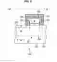 Fig. 10 - SOLID-STATE IMAGE SENSOR, MANUFACTURING METHOD, AND ELECTRONIC DEVICE