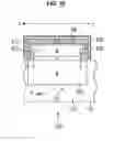 Fig. 11 - SOLID-STATE IMAGE SENSOR, MANUFACTURING METHOD, AND ELECTRONIC DEVICE