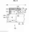 Fig. 12 - SOLID-STATE IMAGE SENSOR, MANUFACTURING METHOD, AND ELECTRONIC DEVICE
