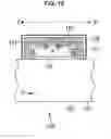 Fig. 13 - SOLID-STATE IMAGE SENSOR, MANUFACTURING METHOD, AND ELECTRONIC DEVICE