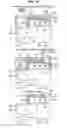 Fig. 15 - SOLID-STATE IMAGE SENSOR, MANUFACTURING METHOD, AND ELECTRONIC DEVICE