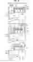Fig. 19 - SOLID-STATE IMAGE SENSOR, MANUFACTURING METHOD, AND ELECTRONIC DEVICE