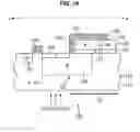Fig. 20 - SOLID-STATE IMAGE SENSOR, MANUFACTURING METHOD, AND ELECTRONIC DEVICE