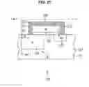 Fig. 22 - SOLID-STATE IMAGE SENSOR, MANUFACTURING METHOD, AND ELECTRONIC DEVICE