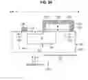 Fig. 25 - SOLID-STATE IMAGE SENSOR, MANUFACTURING METHOD, AND ELECTRONIC DEVICE