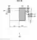 Fig. 26 - SOLID-STATE IMAGE SENSOR, MANUFACTURING METHOD, AND ELECTRONIC DEVICE